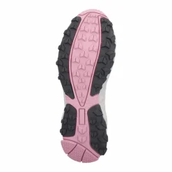 Laky Schnellwanderschuh für Damen