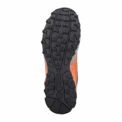 Laky Schnellwanderschuh für Herren