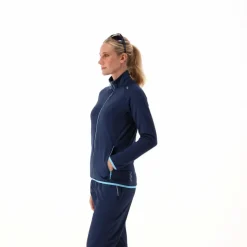 Langarmshirt für Damen