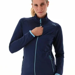 Langarmshirt für Damen