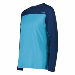 Langarmshirt für Damen