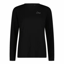 Langarmshirt für Damen