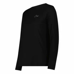 Langarmshirt für Damen