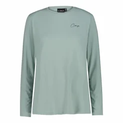 Langarmshirt für Damen