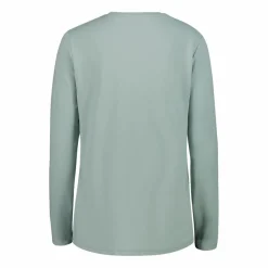 Langarmshirt für Damen
