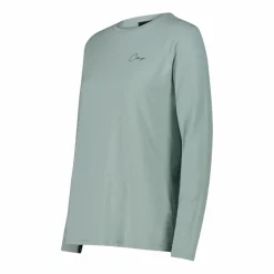 Langarmshirt für Damen