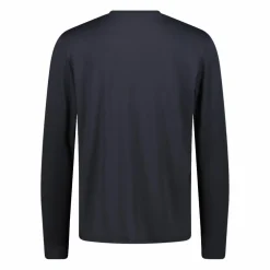 Langarmshirt für Herren