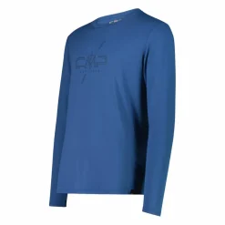 Langarmshirt für Herren