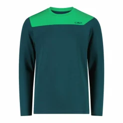 Langarmshirt für Jungen