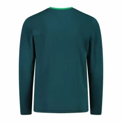 Langarmshirt für Jungen