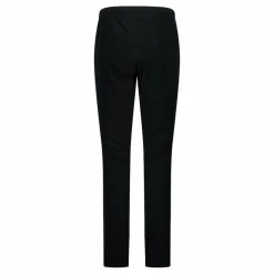 Lange Damenhose aus Fleece