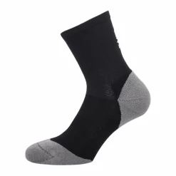 Laufsocke aus Dryarn