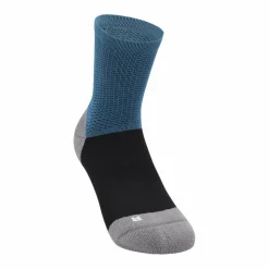 Laufsocke aus Dryarn