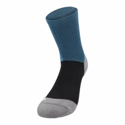 Laufsocke aus Dryarn