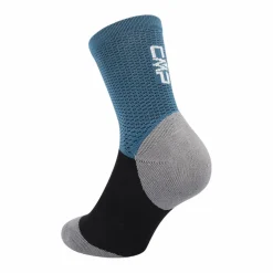 Laufsocke aus Dryarn