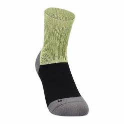 Laufsocke aus Dryarn