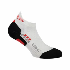 Laufsocke aus Skinlife