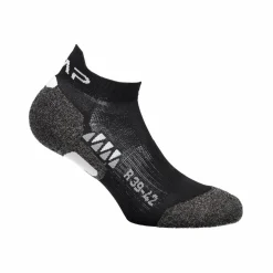 Laufsocke aus Skinlife