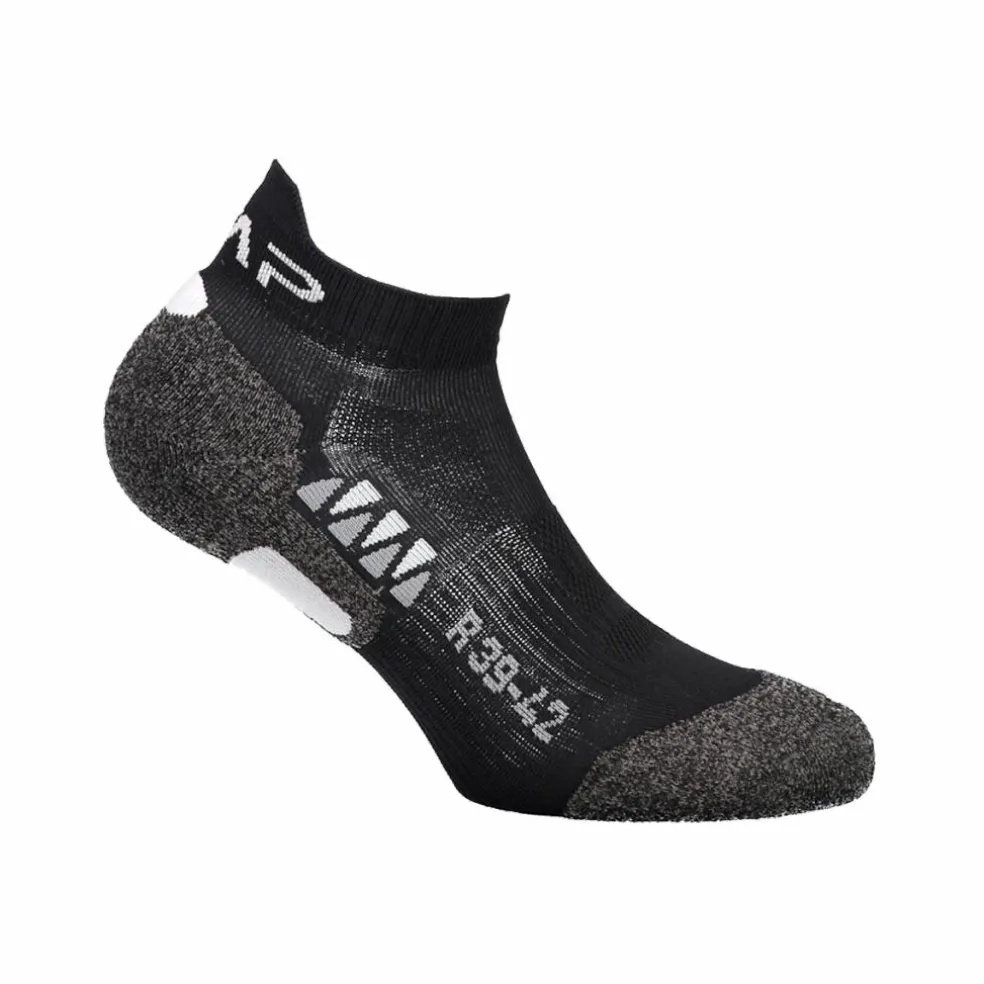 Laufsocke aus Skinlife