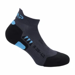 Laufsocke aus Skinlife