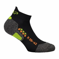 Laufsocke aus Skinlife
