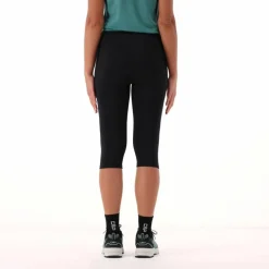 3/4-Leggings für Damen
