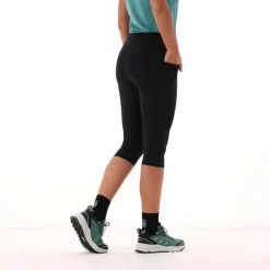 3/4-Leggings für Damen