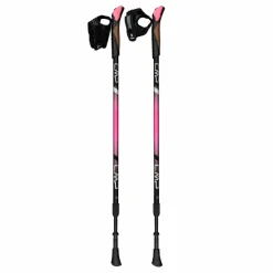 MANIVA-Nordic Walking-stock