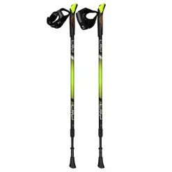 MANIVA-Nordic Walking-stock