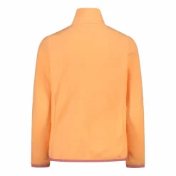 Mädchen Arctic Fleece Zweite Schicht