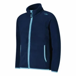 Mädchen Arctic Fleece Zweite Schicht