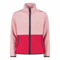 Mädchen Arctic Fleece Zweite Schicht