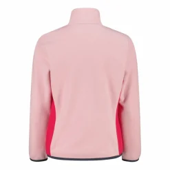 Mädchen Arctic Fleece Zweite Schicht