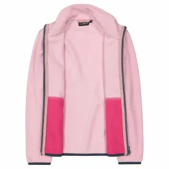 Mädchen Arctic Fleece Zweite Schicht