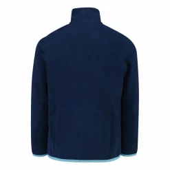 Mädchen Arctic Fleece Zweite Schicht