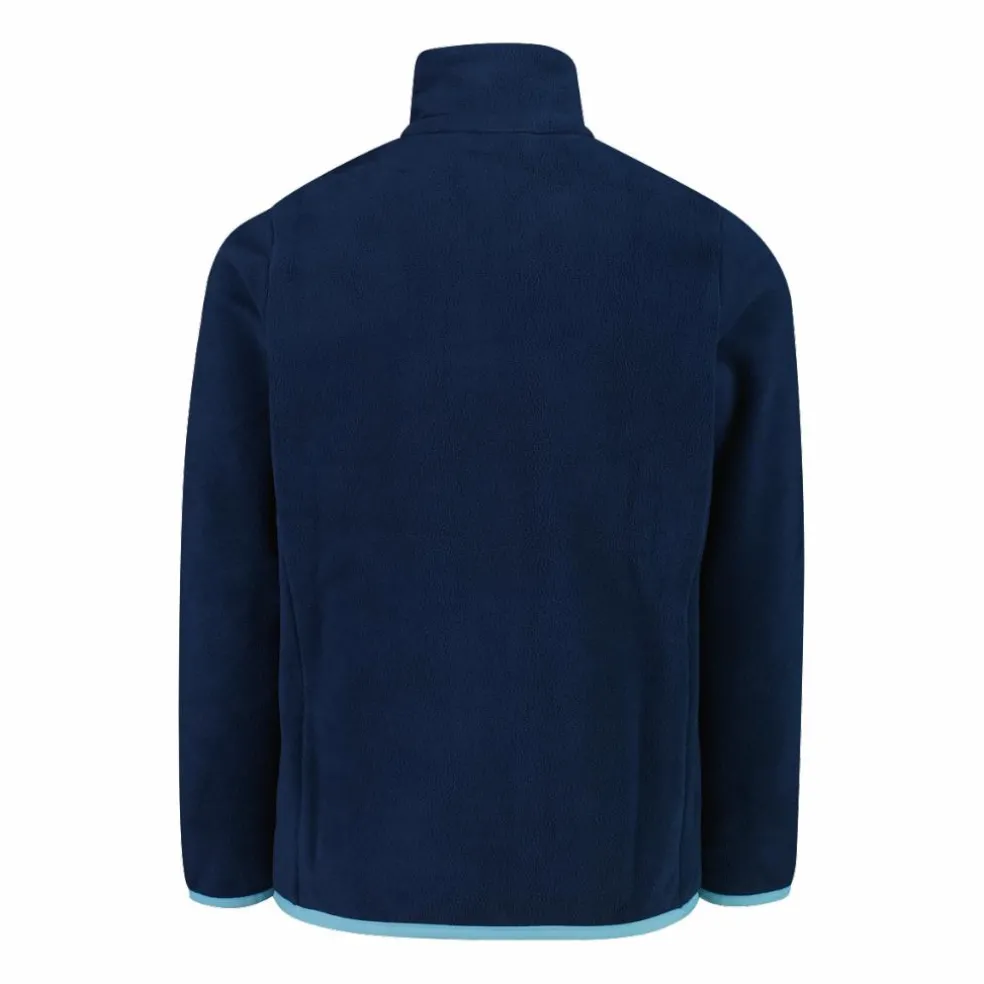 Mädchen Arctic Fleece Zweite Schicht