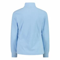 Mädchen Rollkragenpullover Arctic Fleece