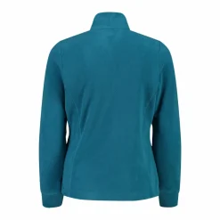 Mädchen Rollkragenpullover Arctic Fleece