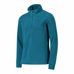 Mädchen Rollkragenpullover Arctic Fleece