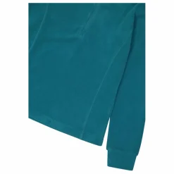 Mädchen Rollkragenpullover Arctic Fleece