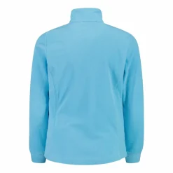 Mädchen Rollkragenpullover Arctic Fleece