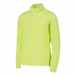 Mädchen Rollkragenpullover Arctic Fleece