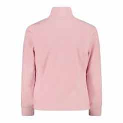 Mädchen Rollkragenpullover Arctic Fleece