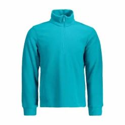 Mädchen Rollkragenpullover Arctic Fleece