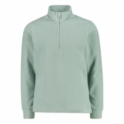 Mädchen Rollkragenpullover Arctic Fleece