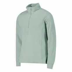 Mädchen Rollkragenpullover Arctic Fleece