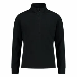 Mädchen Rollkragenpullover Arctic Fleece