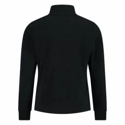 Mädchen Rollkragenpullover Arctic Fleece