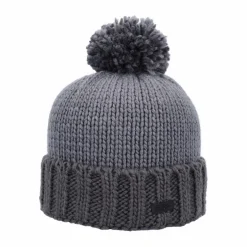 Mädchen/Jungen-Strickmütze