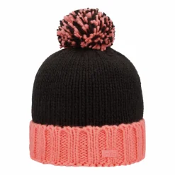 Mädchen/Jungen-Strickmütze